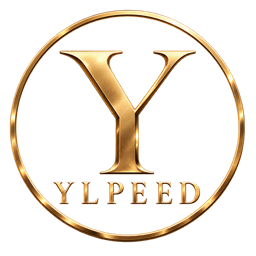 YLPEED